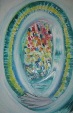 Wheel of Luck 44