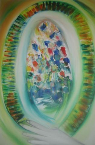 Wheel of Luck 14